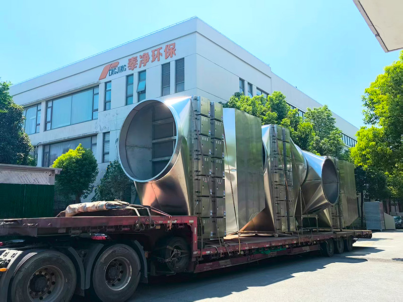 奉凈環(huán)保 2025 年深耕細分市場，業(yè)績口碑雙豐收